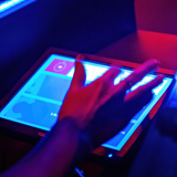 Salles de Quiz à Paris, Cannes, Marseille, Orléans, Caen...