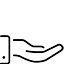 Logiciel automatisé de Quiz