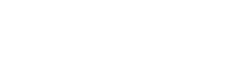 Quiz Boxing, salles de Quiz automatisées
