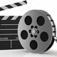 Salles de Quiz sur le cinéma