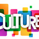 Salles de Quiz Culture générale