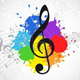Salles de Quiz et Blind test sur la musique