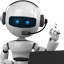 Logiciel salle de Quiz et blind test