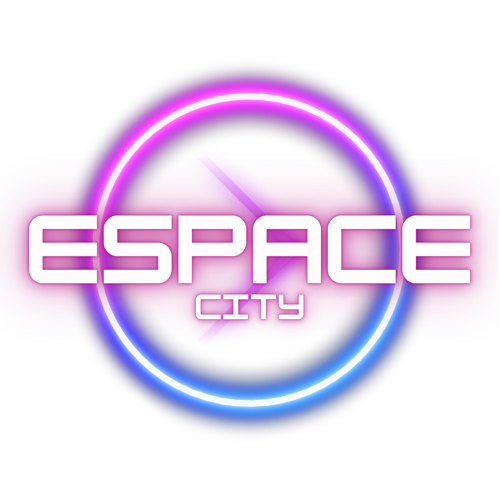 Espace City Bourges