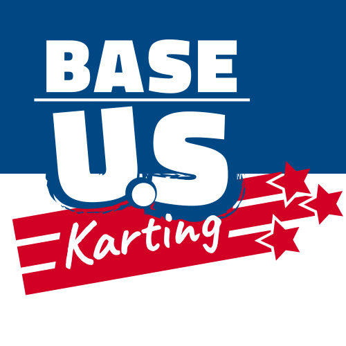 Base US Karting