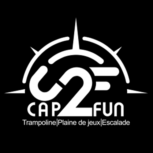 Cap2Fun à Selestat