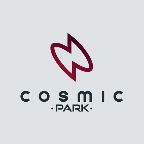 Cosmic Park 54, complexe de loisirs à Nancy