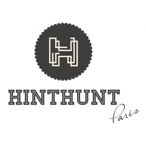 HintHunt complexe de loisirs PARIS