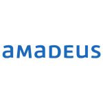 Logo Amadeus Quiz Boxing complexe de loisirs