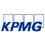 Logo KPMG Quiz Boxing complexe de loisirs