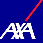 Logo Axa Quiz Boxing complexe de loisirs