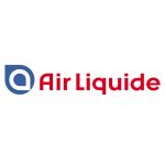 Logo Air Liquide Quiz Boxing complexe de loisirs