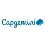 Logo Capgemini Quiz Boxing complexe de loisirs