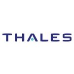 Logo Thales Quiz Boxing complexe de loisirs