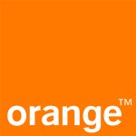 Logo Orange Quiz Boxing complexe de loisirs