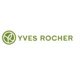 Logo Yves Rocher Quiz Boxing complexe de loisirs