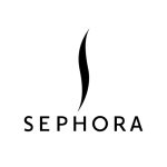 Logo Sephora Quiz Boxing complexe de loisirs