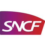 Logo SNCF Quiz Boxing complexe de loisirs