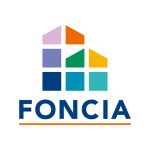Logo Foncia Quiz Boxing complexe de loisirs
