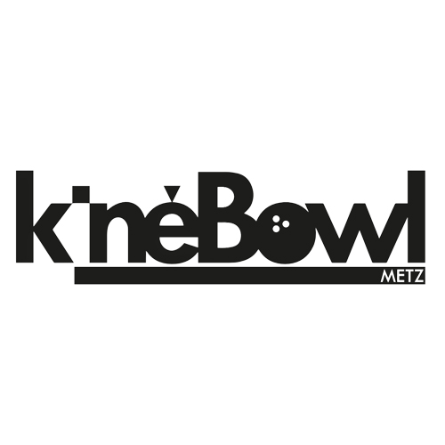KineBowl Metz