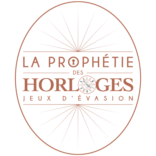 Prophétie des Horloges