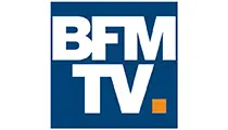 Quiz Boxing dans les médias logo vignette video BFM TV