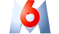 Quiz Boxing dans les médias logo vignette video M6