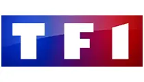Quiz Boxing dans les médias logo vignette video TF1